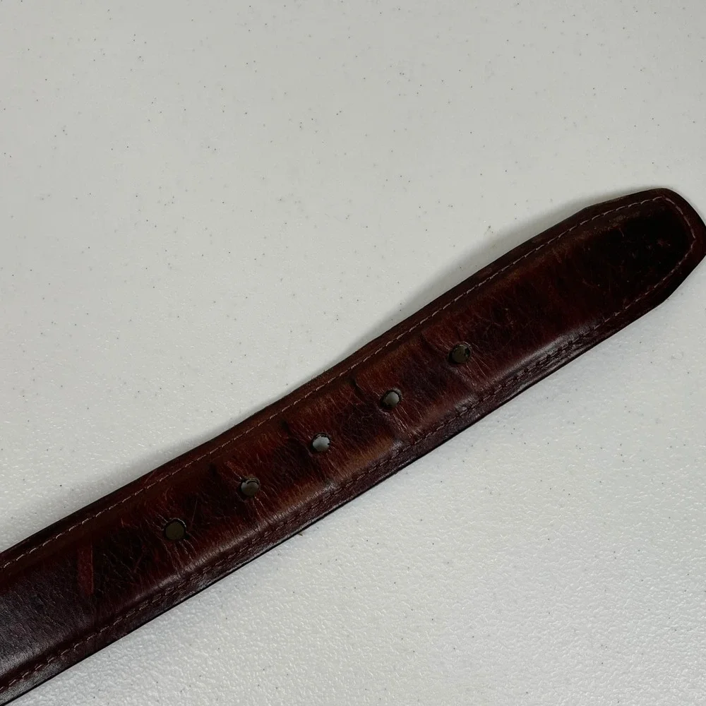 Columbia good used